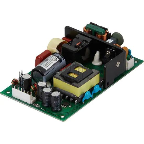 FSP200-P35-A12 - FSP Technology Inc. - AC DC Converters