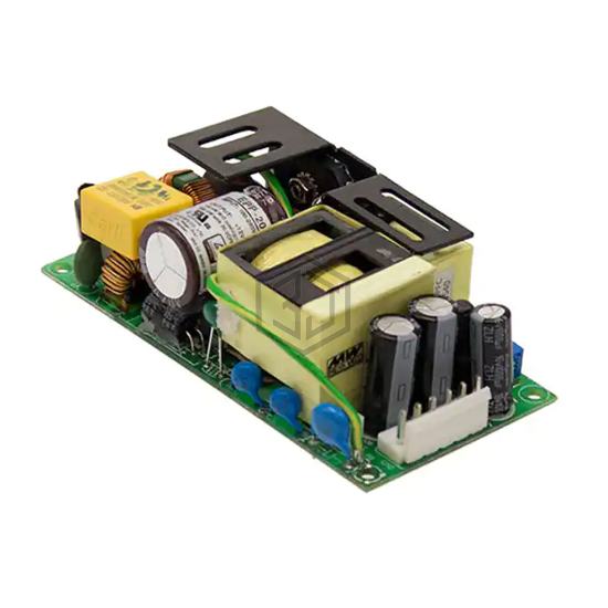 EPP-200-12 - MEAN WELL USA Inc. - AC DC Converters