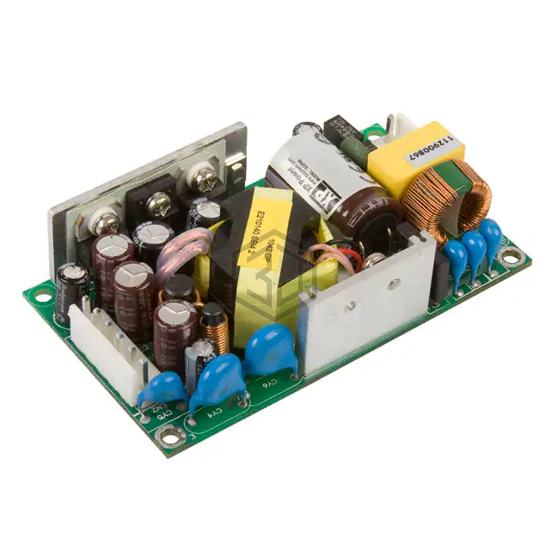 ECP40UD03 - XP Power - AC DC Converters