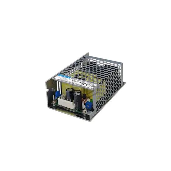 LOF225-20B24-C - Mornsun America, LLC - AC DC Converters