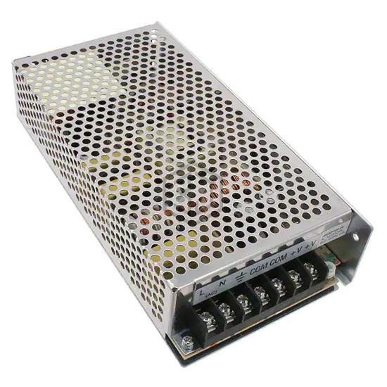AWSP100-12 - Triad Magnetics - AC DC Converters