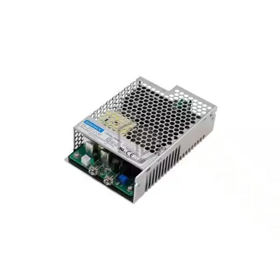 LOF350-20B12-C - Mornsun America, LLC - AC DC Converters