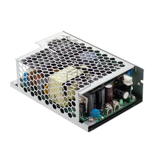 RPS-300-12-C - MEAN WELL USA Inc. - AC DC Converters