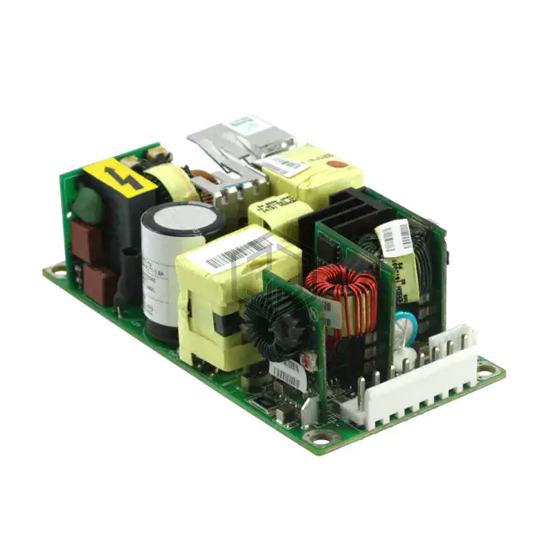 LPT101-M - Artesyn Embedded Power - AC DC Converters