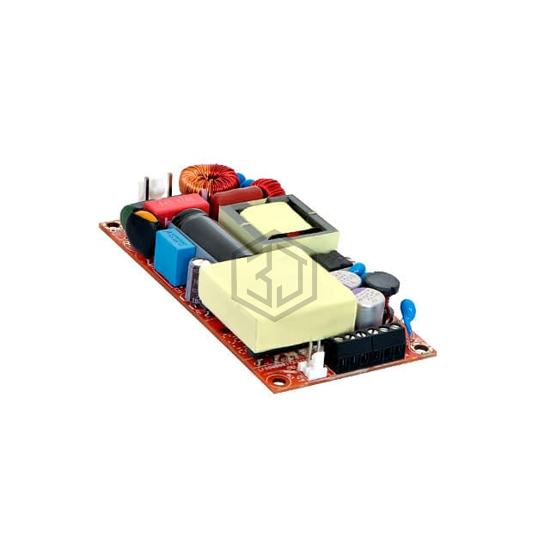 ULP180-1030 - EOS Power - AC DC Converters
