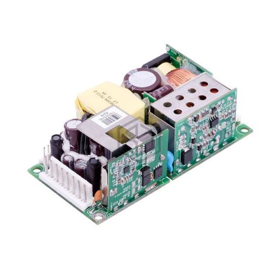 CINT3110A1908K01 - SL Power Electronics Manufacture of Condor/Ault Br - AC DC Converters