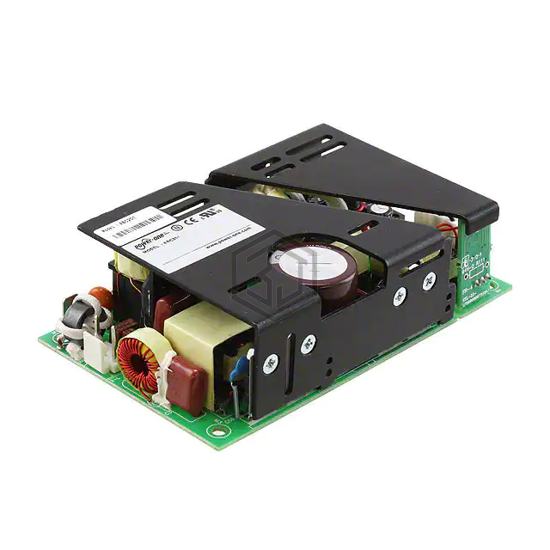 ABC201-1T05G - Bel Power Solutions - AC DC Converters