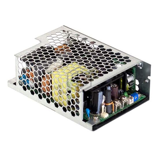 RPS-500-48-C - MEAN WELL USA Inc. - AC DC Converters