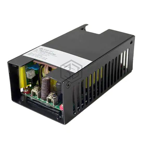 VMS-200-24-CNF - CUI Inc. - AC DC Converters