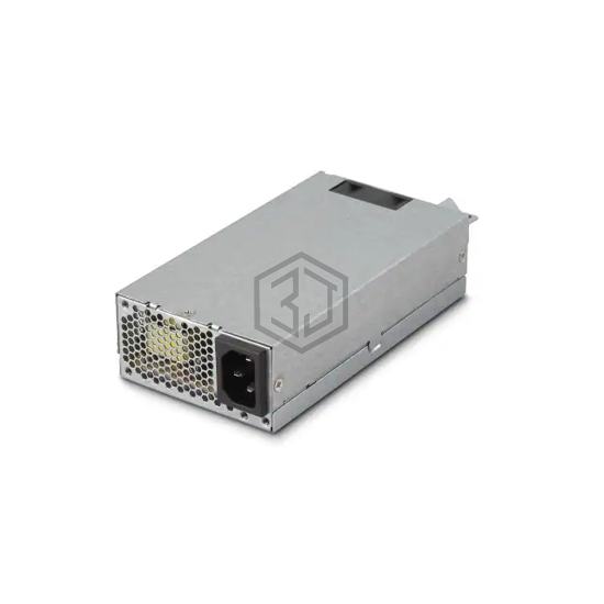FSP250-60MPC - FSP Technology Inc. - AC DC Converters