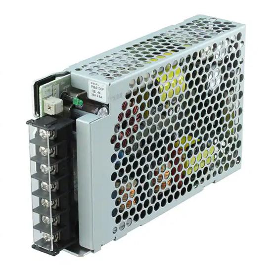 PBA100F-36-N - Cosel USA, Inc. - AC DC Converters