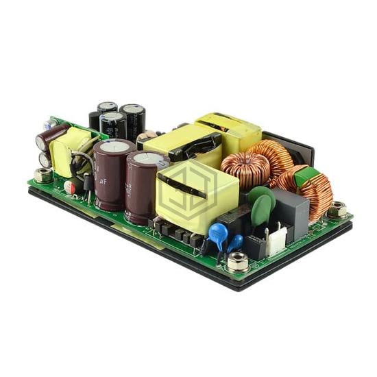 VMS-300A-24 - CUI Inc. - AC DC Converters