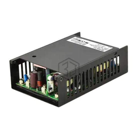 VMS-300A-36-CNF - CUI Inc. - AC DC Converters