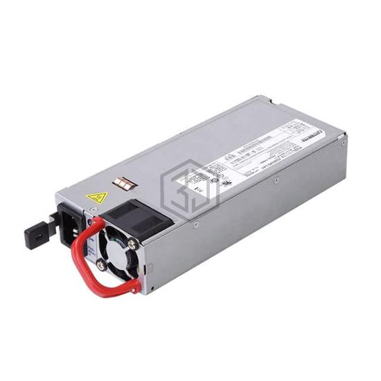 DS495SPE-3 - Artesyn Embedded Power - AC DC Converters