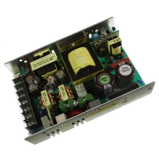 VF-D320-D1224A - CUI Inc. - AC DC Converters