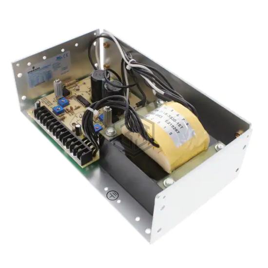 SLD-15-3030-15T - SolaHD - AC DC Converters