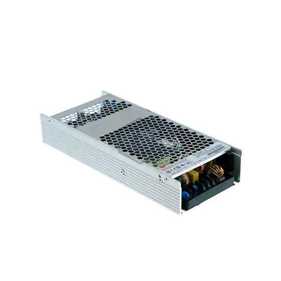 UHP-750-36 - MEAN WELL USA Inc. - AC DC Converters