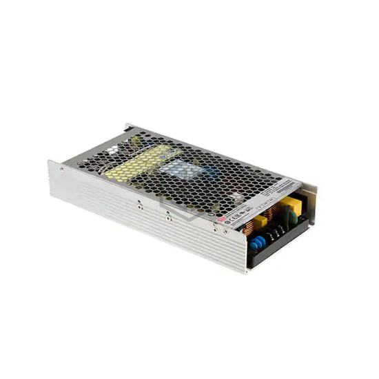 UHP-1000-24 - MEAN WELL USA Inc. - AC DC Converters