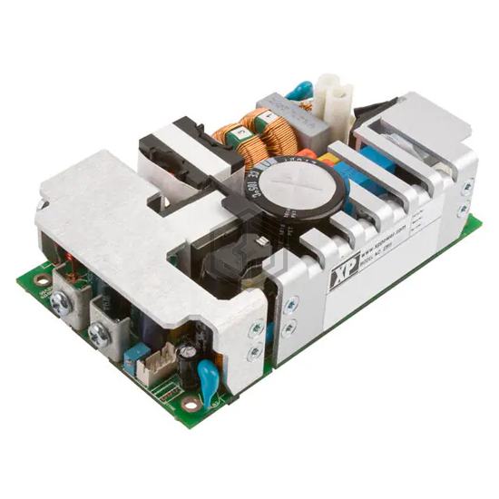 EMH250PS48 - XP Power - AC DC Converters
