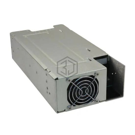 LPS355-CEF - Artesyn Embedded Power - AC DC Converters