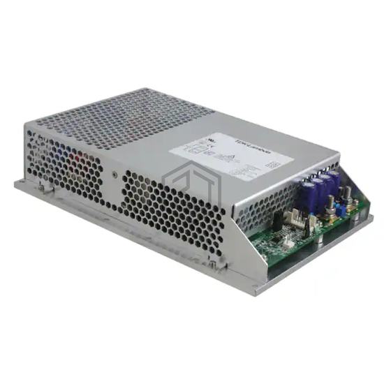CPFE1000F-28 - TDK-Lambda Americas Inc - AC DC Converters