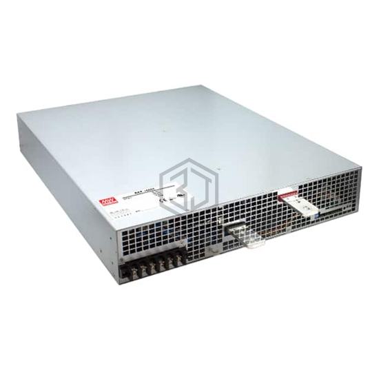 RST-10000-24 - MEAN WELL USA Inc. - AC DC Converters