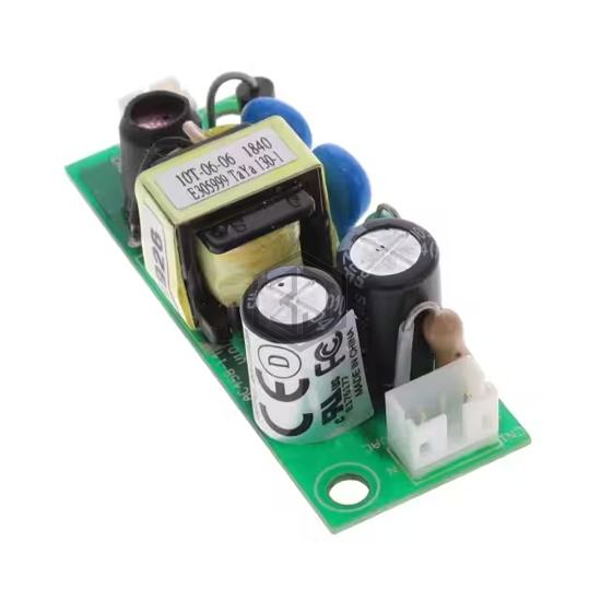 CFM06S240-T - Cincon Electronics Co. LTD - AC DC Converters