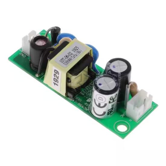 CFM06S050-T - Cincon Electronics Co. LTD - AC DC Converters