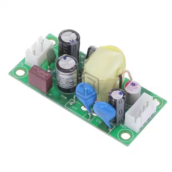 CFM12S150-T - Cincon Electronics Co. LTD - AC DC Converters