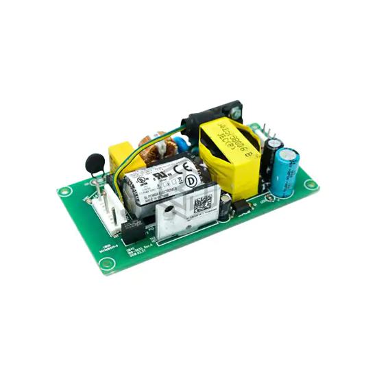 GB40S18K01 - SL Power Electronics Manufacture of Condor/Ault Br - AC DC Converters
