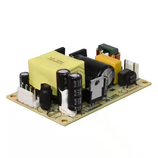 VOF-40C-S24 - CUI Inc. - AC DC Converters