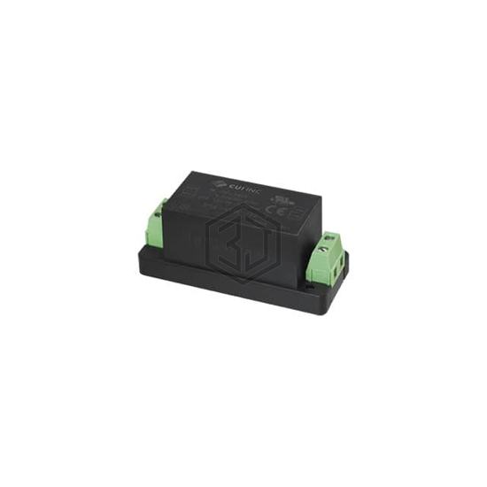 PSK-S15C-15-T - CUI Inc. - AC DC Converters
