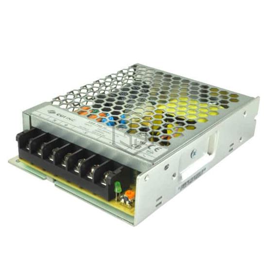 VGS-75B-48 - CUI Inc. - AC DC Converters