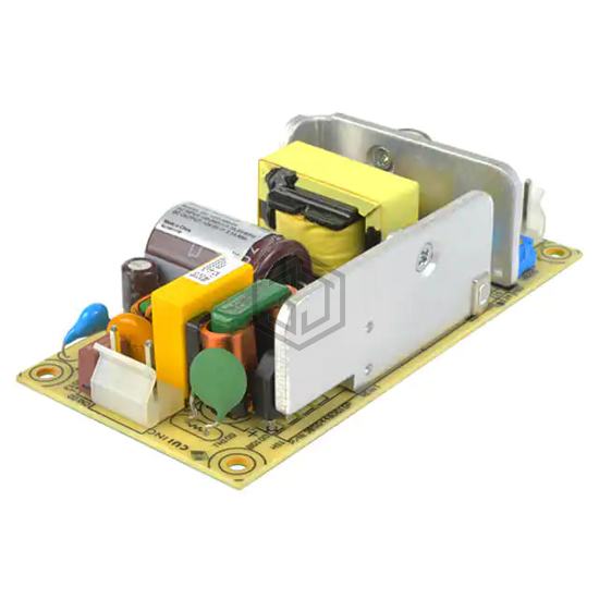 VOF-50B-15 - CUI Inc. - AC DC Converters