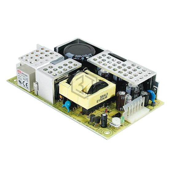 RPD-65C - MEAN WELL USA Inc. - AC DC Converters