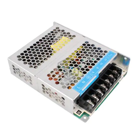PMH-12V100WCLS - Delta Electronics - AC DC Converters