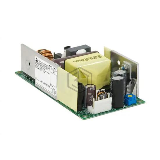 PJT-24V100WBBA - Delta Electronics - AC DC Converters