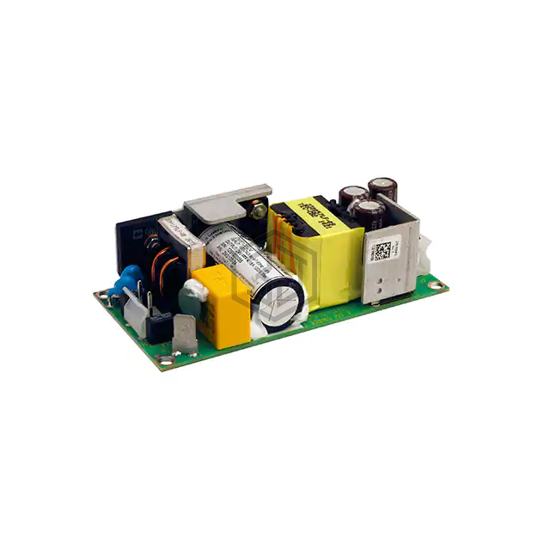 ZMS100-24 - TDK-Lambda Americas Inc - AC DC Converters