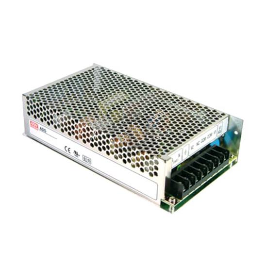 AD-155A - MEAN WELL USA Inc. - AC DC Converters