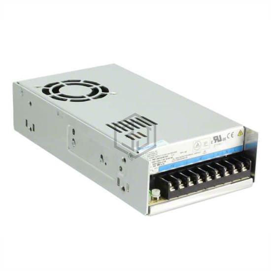 PMT-48V350W1AR - Delta Electronics - AC DC Converters