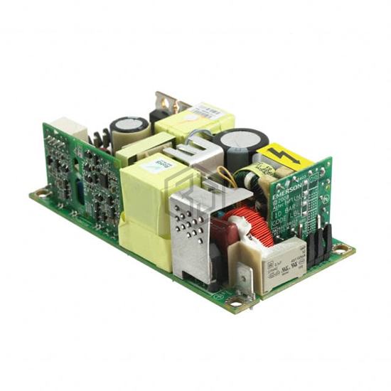 LPS104-M - Artesyn Embedded Power - AC DC Converters