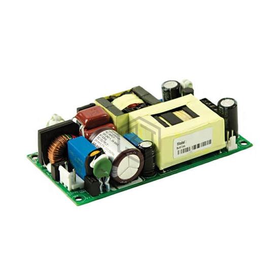 VOF-225A-48 - CUI Inc. - AC DC Converters