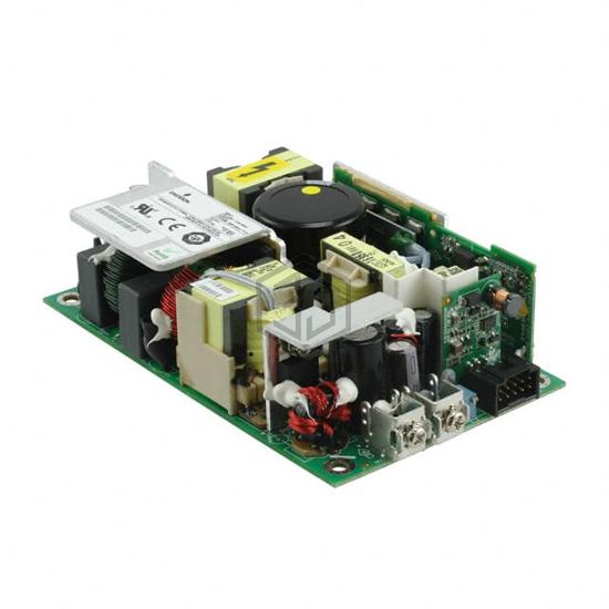 LPS204-M - Artesyn Embedded Power - AC DC Converters