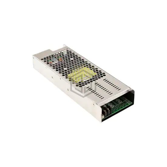 UMP-400-24 - MEAN WELL USA Inc. - AC DC Converters
