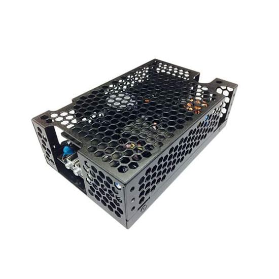 MDS-400ADB12 AA - Delta Electronics - AC DC Converters