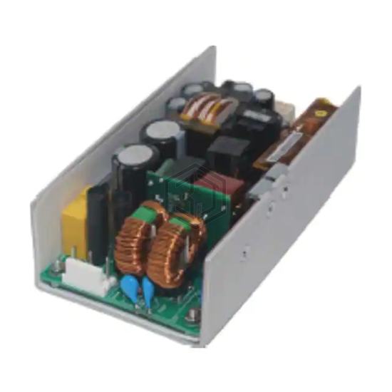 NGB425S24C - SL Power Electronics Manufacture of Condor/Ault Br - AC DC Converters