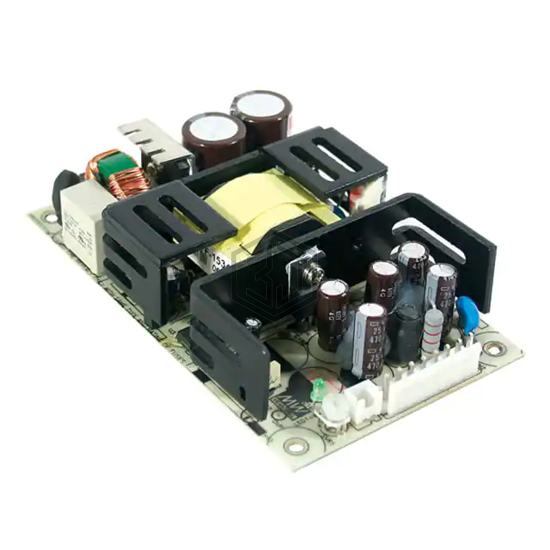 RPS-75-3.3 - MEAN WELL USA Inc. - AC DC Converters