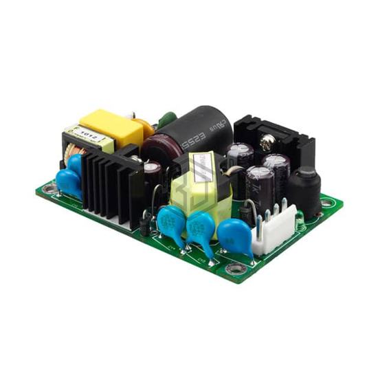 CFM40M300 - Cincon Electronics Co. LTD - AC DC Converters