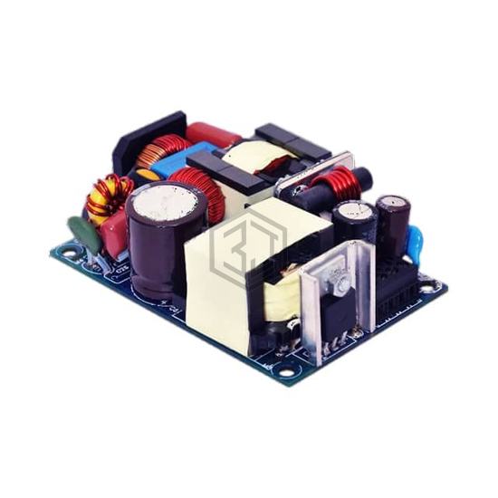 MBC75-1T48L - Bel Power Solutions - AC DC Converters