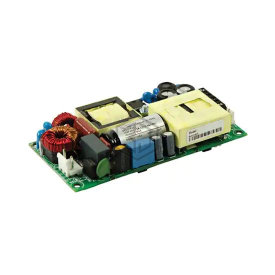 VOF-180-48-1 - CUI Inc. - AC DC Converters
